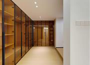 国都高尔夫花园-其他