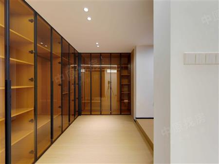 国都高尔夫花园-其他