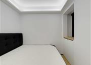 国都高尔夫花园-次卧