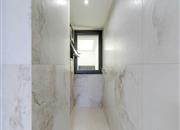 国都高尔夫花园-其他