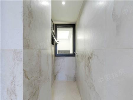 国都高尔夫花园-其他