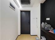 国都高尔夫花园-其他