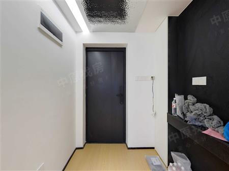 国都高尔夫花园-其他