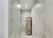 国都高尔夫花园-其他