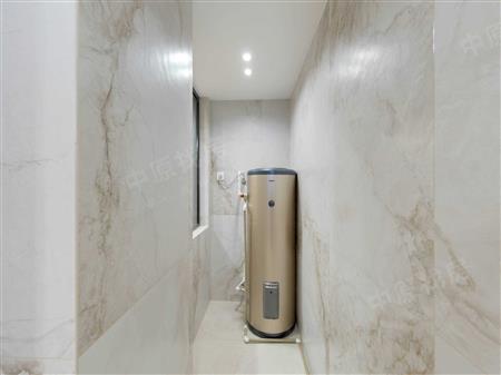 国都高尔夫花园-其他