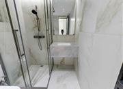 国都高尔夫花园-卫生间