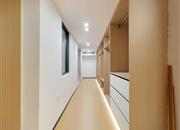 国都高尔夫花园-其他