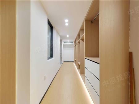 国都高尔夫花园-其他