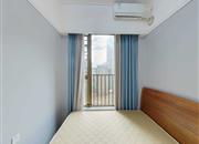 宇宏健康花城（岭宏健康家园）-次卧