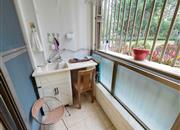 宇宏健康花城（岭宏健康家园）-阳台