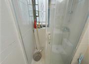 宇宏健康花城（岭宏健康家园）-卫生间