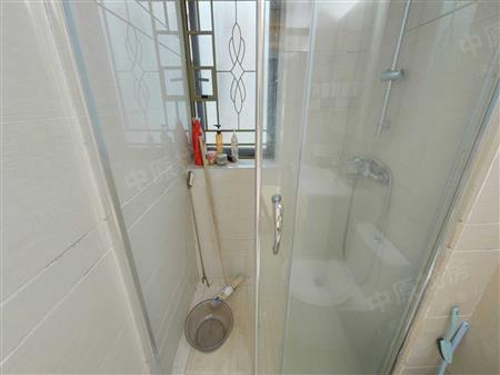 宇宏健康花城（岭宏健康家园）-卫生间