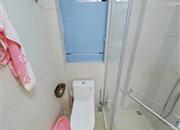 宇宏健康花城（岭宏健康家园）-卫生间