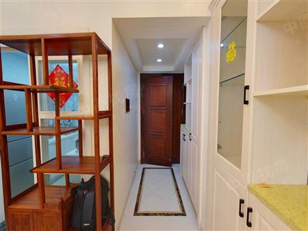 宇宏健康花城（岭宏健康家园）-其他