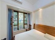 宇宏健康花城（岭宏健康家园）-主卧