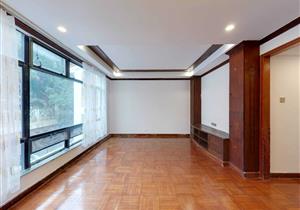 罗湖城芯读双名教學满五年看房 探底价私信我助您置好物