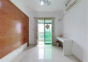 石厦双地铁口花园大社区南向大两房带石厦中小业主急售