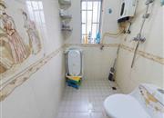 文雅豪庭-卫生间