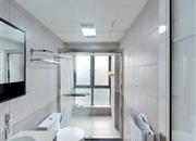 水榭春天花园（一期）-卫生间