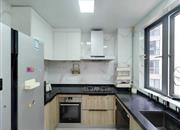 水榭春天花园（一期）-厨房