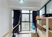 水榭春天花园（一期）-其他