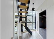 水榭春天花园（一期）-其他