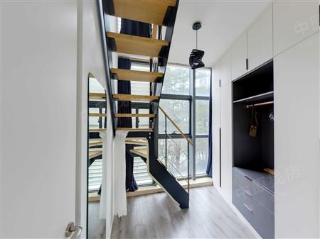 水榭春天花园（一期）-其他