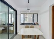 水榭春天花园（一期）-餐厅