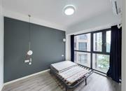 水榭春天花园（一期）-主卧