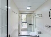 水榭春天花园（一期）-卫生间