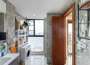 雍景湾花园-卫生间