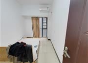 西荟城（二期）-次卧