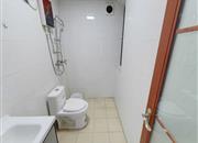 西荟城（二期）-卫生间