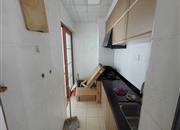 西荟城（二期）-厨房