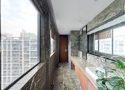 中信红树湾花城北区-其他