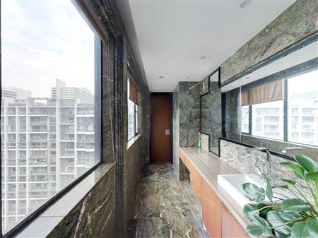 中信红树湾花城北区-其他