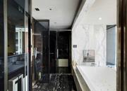 中信红树湾花城北区-卫生间