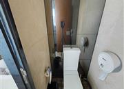 中信红树湾花城北区-卫生间