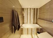 中信红树湾花城北区-卫生间