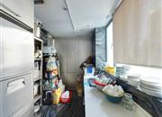 中信红树湾花城北区-阳台