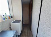 中信红树湾花城北区-其他