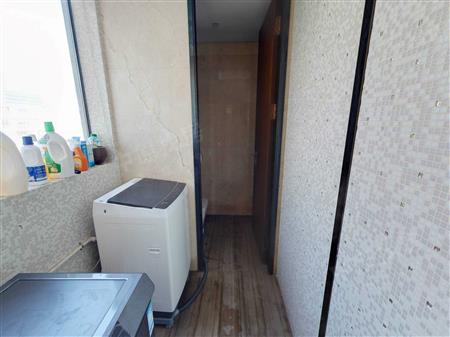 中信红树湾花城北区-其他