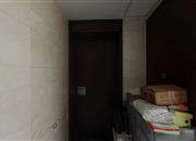 中信红树湾花城北区-其他