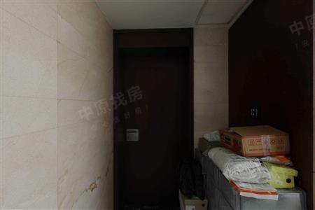 中信红树湾花城北区-其他