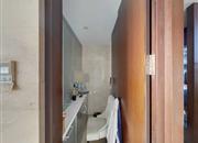 中信红树湾花城北区-其他