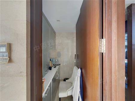 中信红树湾花城北区-其他