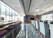 中信红树湾花城北区-其他