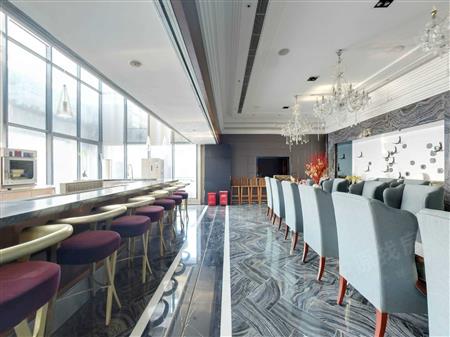 中信红树湾花城北区-其他