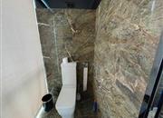 中信红树湾花城北区-卫生间