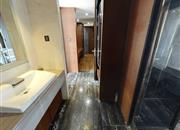 中信红树湾花城北区-其他